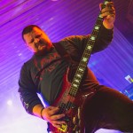 0349 NTEY DeathFest
